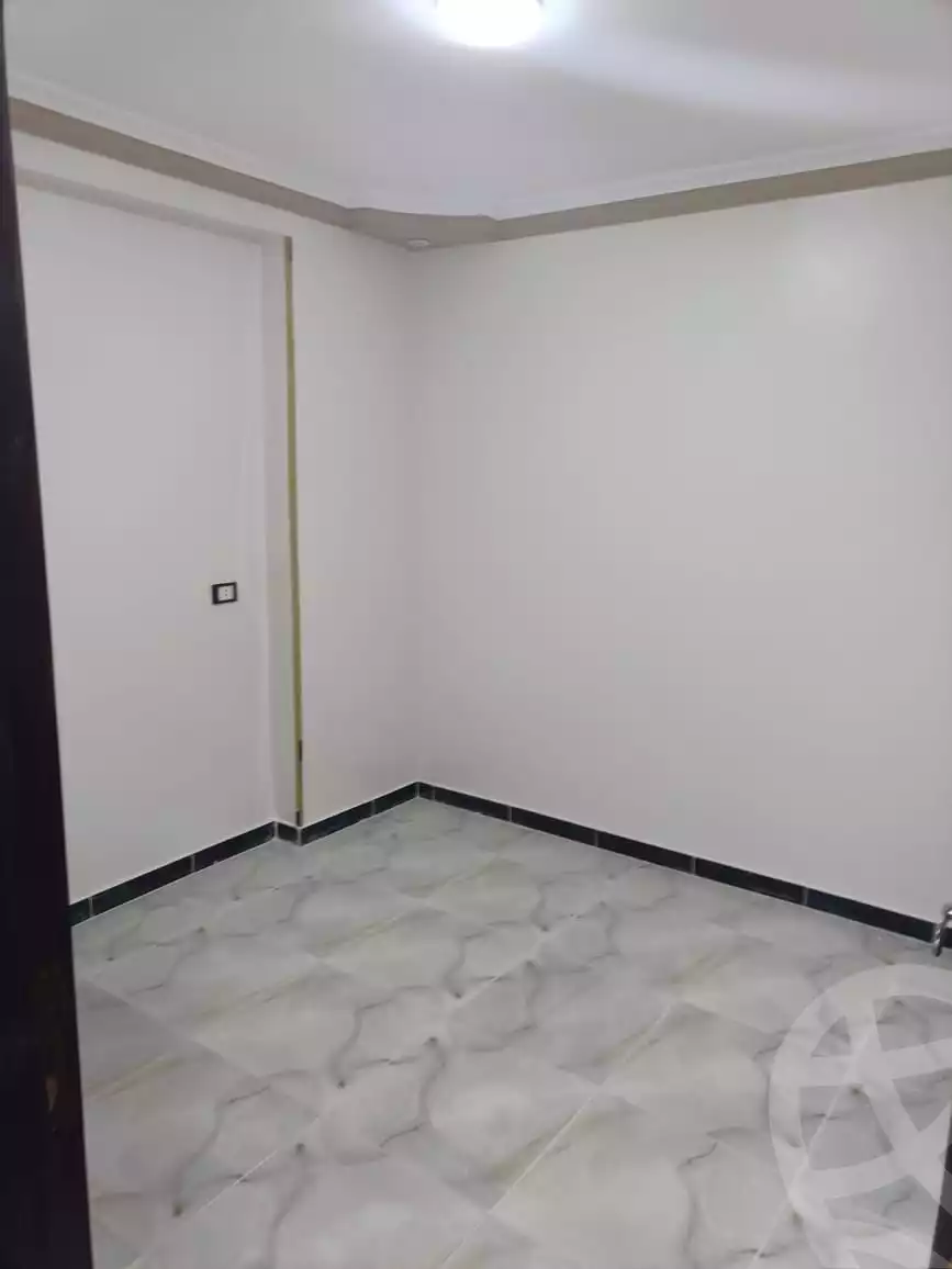 https://aqarmap.com.eg/en/listing/5425924-for-rent-cairo-faisal-el-lebeny