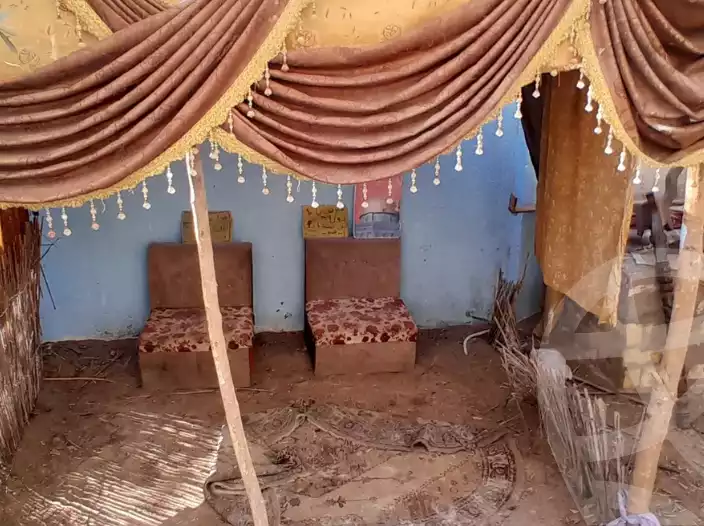 https://aqarmap.com.eg/ar/listing/5425085-for-sale-ismailia-ismailia-city-ismailia-city