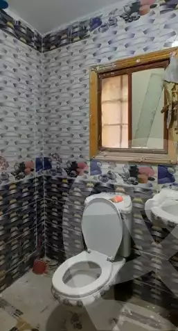 https://aqarmap.com.eg/ar/listing/5425085-for-sale-ismailia-ismailia-city-ismailia-city