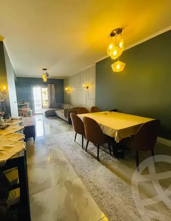 https://aqarmap.com.eg/en/listing/5425974-for-sale-cairo-mokattam-el-hadabah-el-wosta-compounds-vittoria-compound-seven-stars
