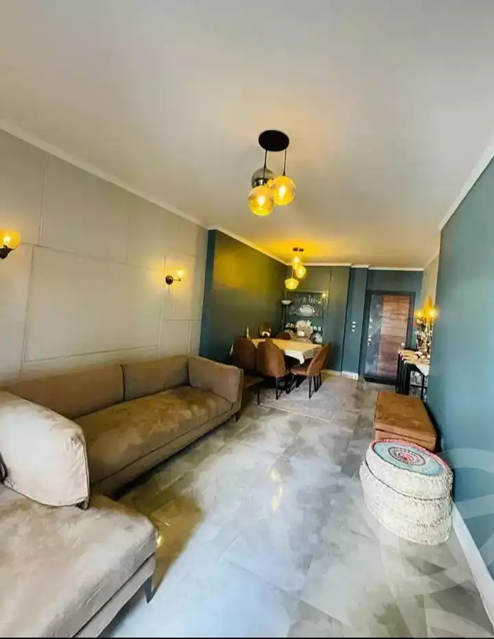 https://aqarmap.com.eg/en/listing/5425974-for-sale-cairo-mokattam-el-hadabah-el-wosta-compounds-vittoria-compound-seven-stars
