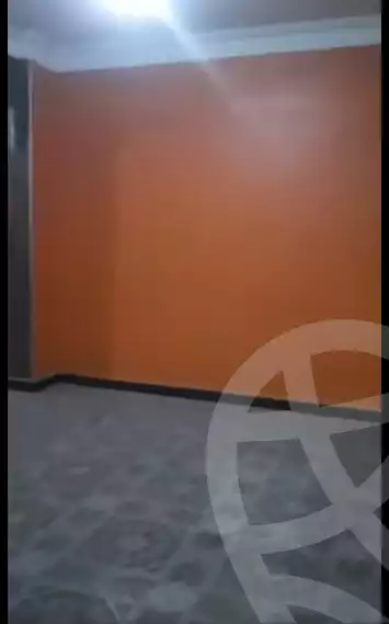 https://aqarmap.com.eg/en/listing/5425979-for-rent-cairo-ain-shams-ahmed-esmat-st