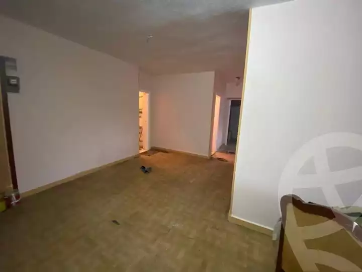 https://aqarmap.com.eg/en/listing/5425994-for-rent-cairo-dokki