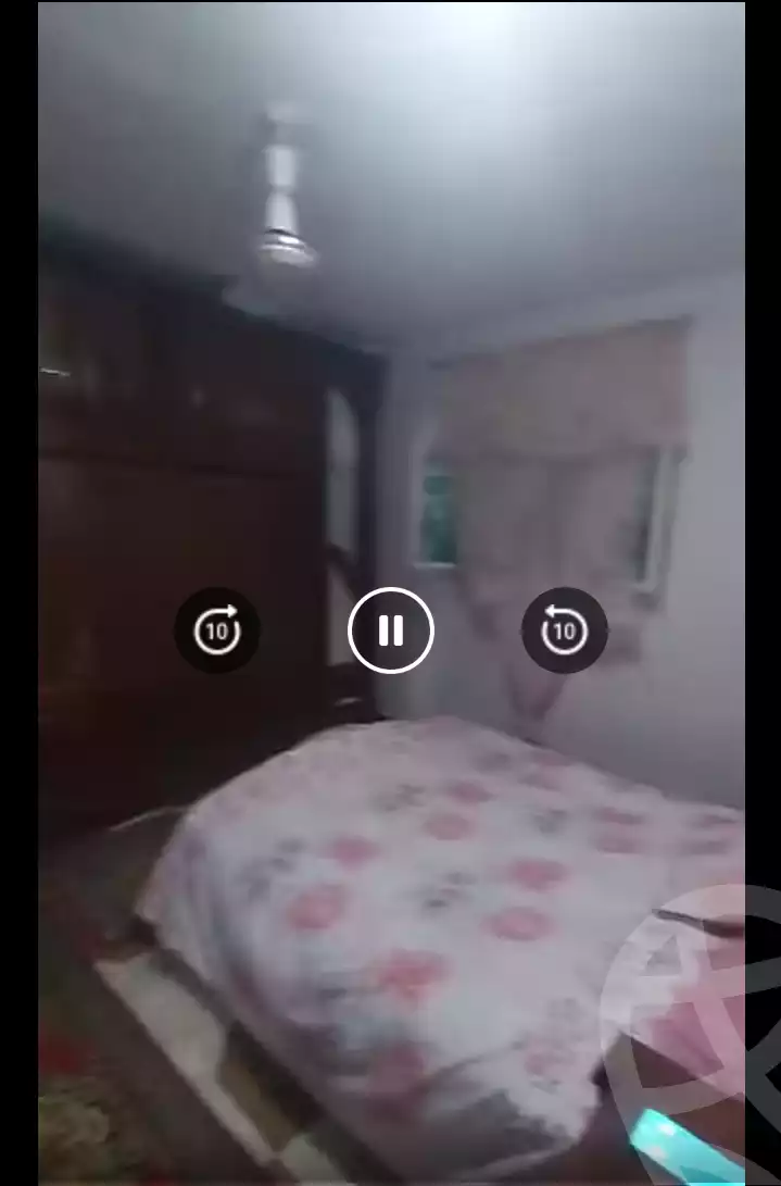 https://aqarmap.com.eg/en/listing/5426030-for-sale-alexandria-el-asafra-l-sfr-qbly