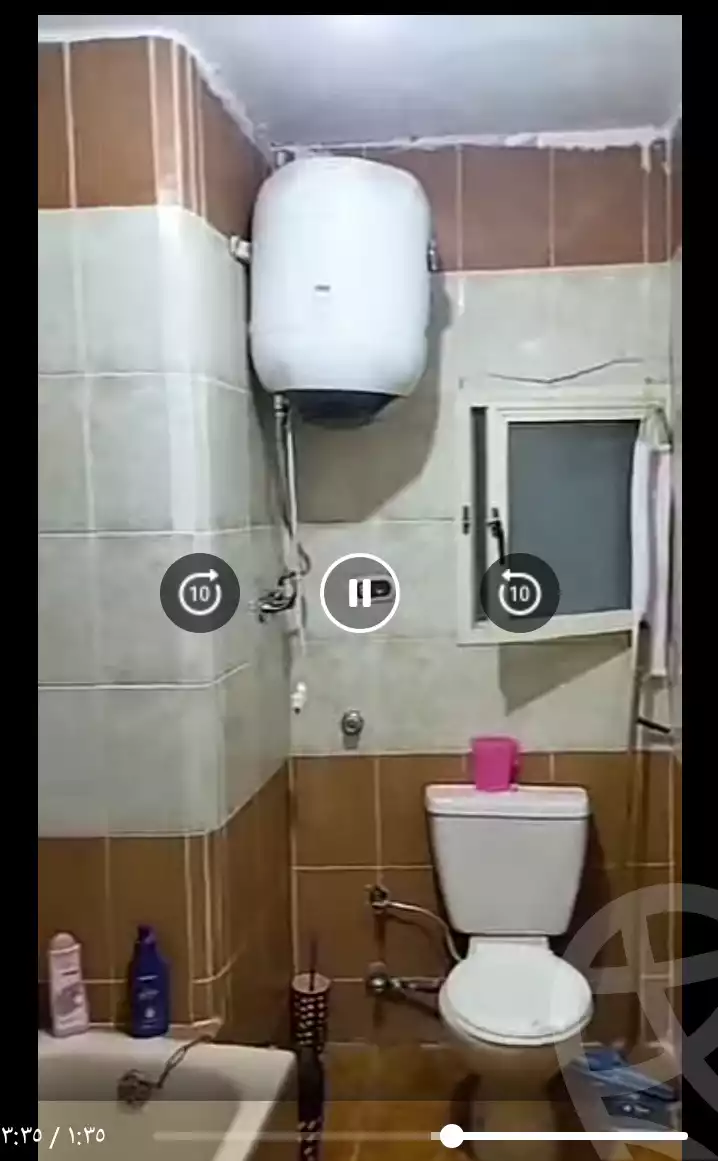 https://aqarmap.com.eg/en/listing/5426045-for-sale-alexandria-el-asafra-l-sfr-qbly