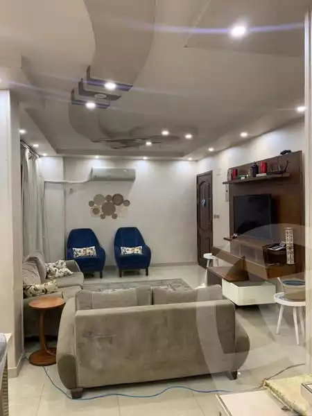 https://aqarmap.com.eg/ar/listing/5426057-for-sale-cairo-mokattam-lhdb-l-ly-adly-el-melegy-st