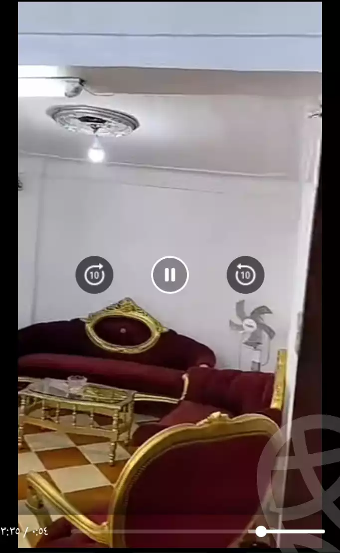https://aqarmap.com.eg/en/listing/5426045-for-sale-alexandria-el-asafra-l-sfr-qbly