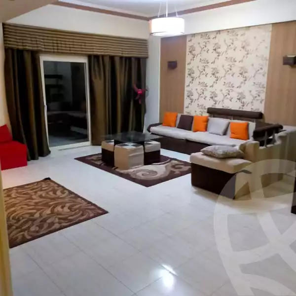 https://aqarmap.com.eg/en/listing/5426064-for-sale-cairo-mokattam-lhdb-l-ly-adly-el-melegy-st