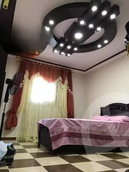 https://aqarmap.com.eg/en/listing/5426058-for-sale-alexandria-l-jmy-lbytsh-mohamed-el-fardi-st