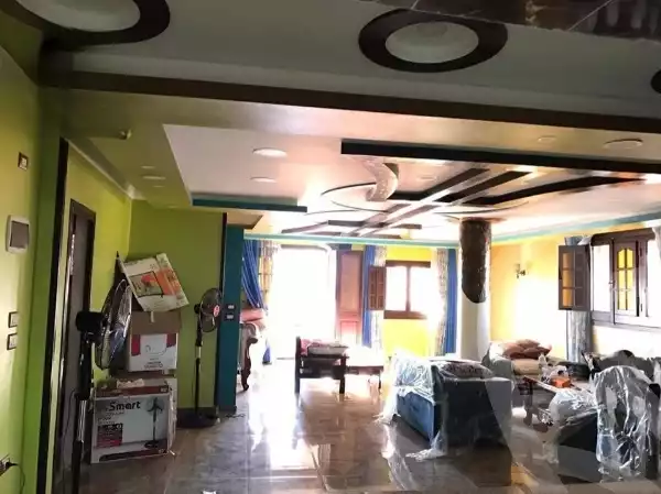 https://aqarmap.com.eg/en/listing/5426058-for-sale-alexandria-l-jmy-lbytsh-mohamed-el-fardi-st