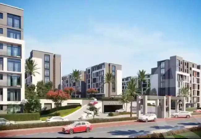 https://aqarmap.com.eg/ar/listing/6142333-for-sale-cairo-new-cairo-compounds-tag-city-club-side-taj-city