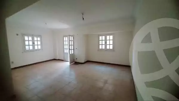 https://aqarmap.com.eg/en/listing/5426088-for-sale-cairo-mokattam-lhdb-l-ly-adly-el-melegy-st