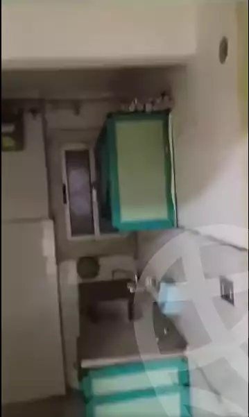 https://aqarmap.com.eg/ar/listing/5426141-for-rent-alexandria-el-hanouvel