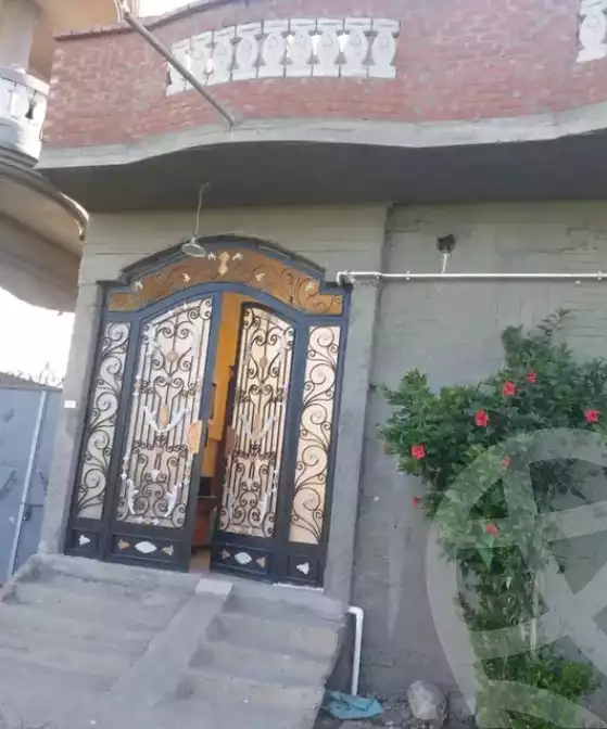 https://aqarmap.com.eg/en/listing/5426166-for-sale-beheira-damanhour