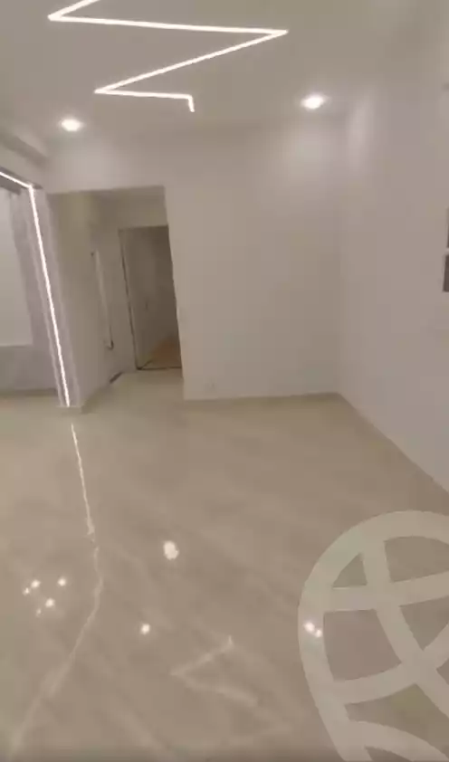 https://aqarmap.com.eg/en/listing/5426208-for-rent-alexandria-ganaklis-shr-bw-qyr-tryq-lhry
