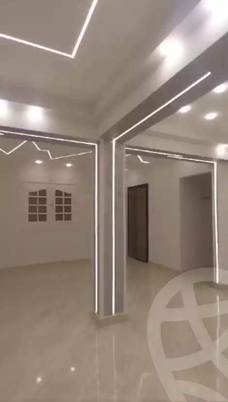 https://aqarmap.com.eg/en/listing/5426208-for-rent-alexandria-ganaklis-shr-bw-qyr-tryq-lhry