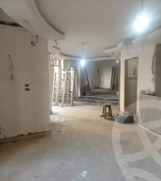 https://aqarmap.com.eg/en/listing/5426231-for-sale-beheira-damanhour-damanhour-city-abd-el-salam-el-shazly-st