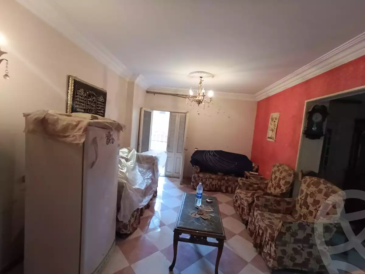 https://aqarmap.com.eg/en/listing/6120848-for-sale-cairo-ain-shams-ain-shams-el-sharkia-el-fairouz-st