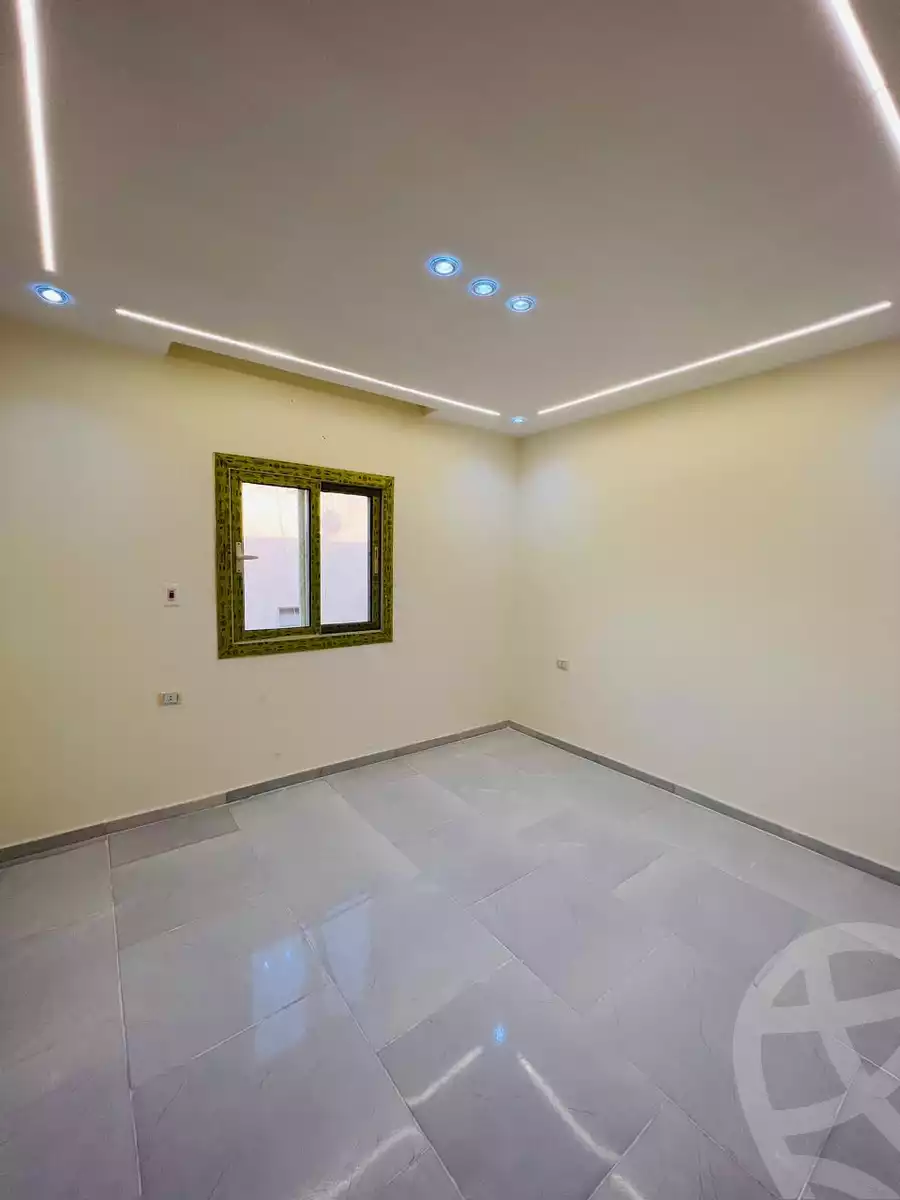 https://aqarmap.com.eg/en/listing/5426215-for-sale-cairo-hadayek-el-ahram-mntq-h