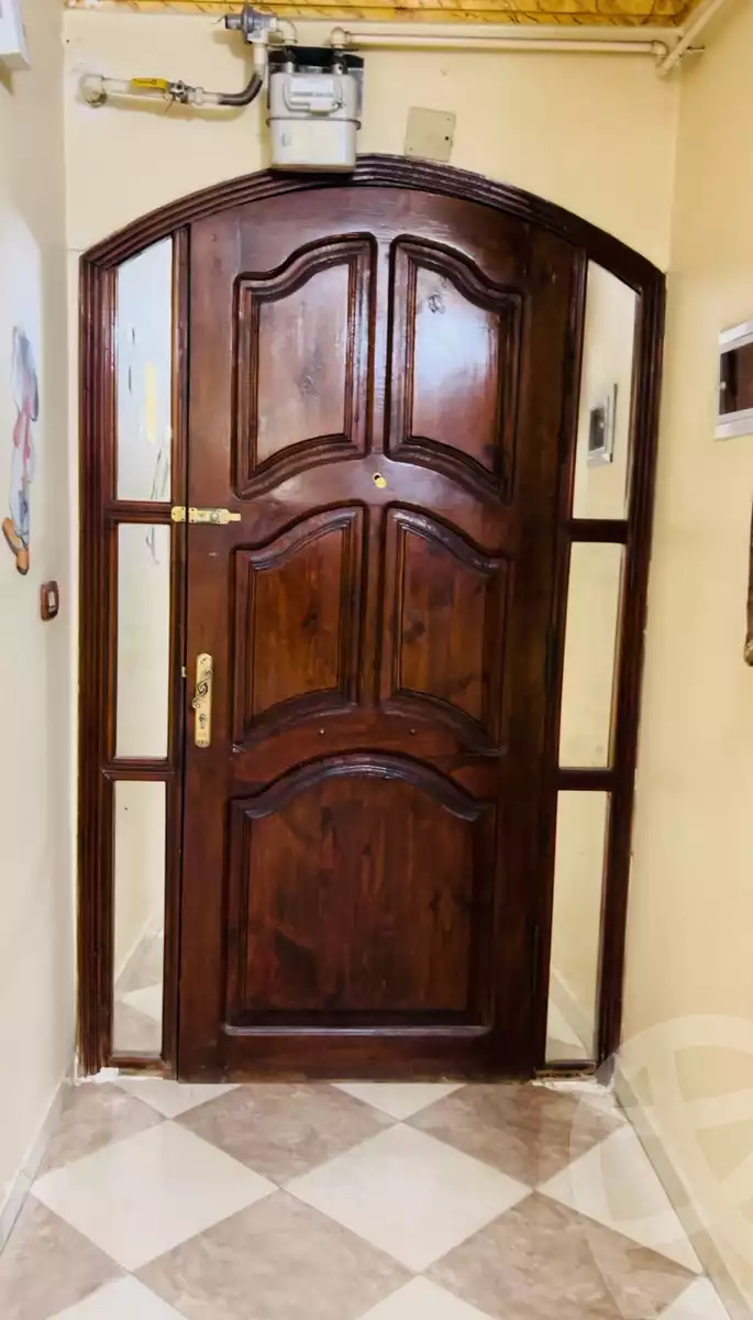 https://aqarmap.com.eg/en/listing/5407370-for-sale-cairo-faisal-kafr-tohormos-queen-nazli-st