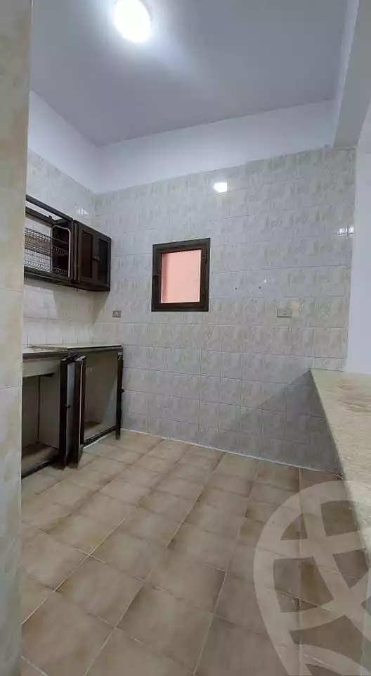https://aqarmap.com.eg/ar/listing/5426304-for-sale-alexandria-mntq-fr-y-blskndry-el-kilo-21