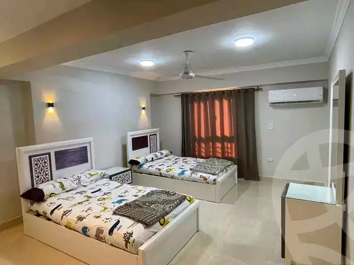 https://aqarmap.com.eg/en/listing/5426330-for-rent-cairo-nasr-city-compounds