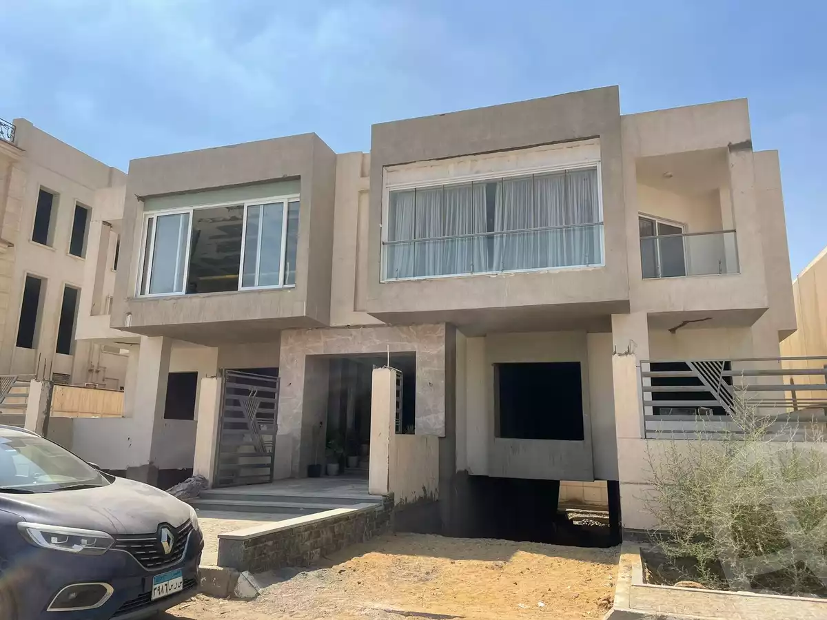 https://aqarmap.com.eg/en/listing/6081425-for-sale-cairo-new-cairo-gharb-el-golf-alaa-elsaadany-st
