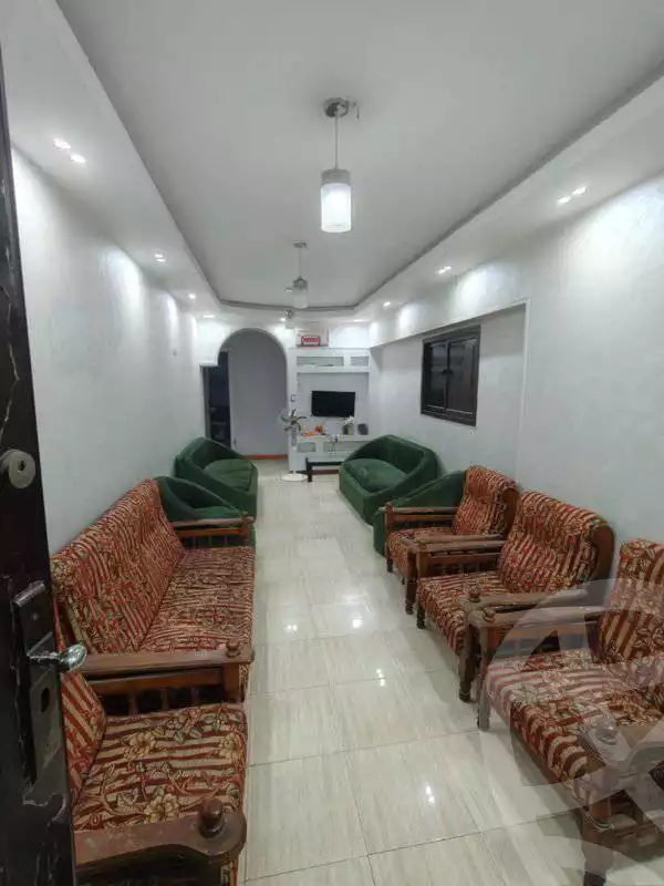 https://aqarmap.com.eg/en/listing/5426369-for-rent-cairo-faisal-el-matbeaa