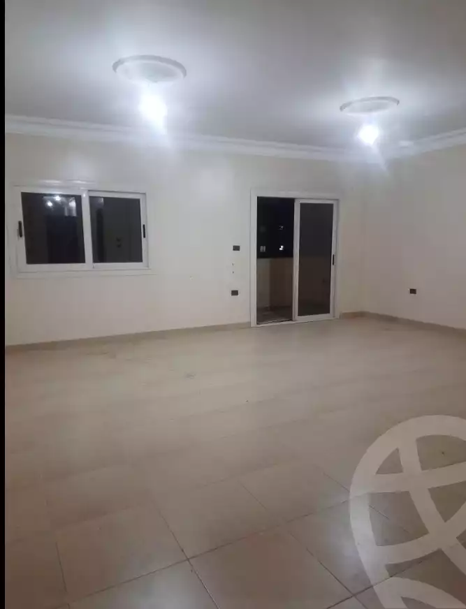 https://aqarmap.com.eg/en/listing/5426392-for-rent-cairo-mokattam-el-hadabah-el-wosta-7th-zone