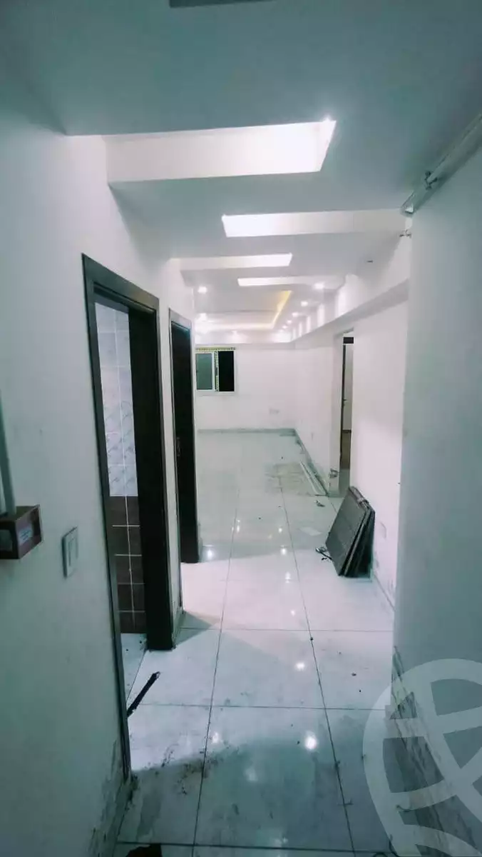 https://aqarmap.com.eg/ar/listing/5426406-for-rent-cairo-helwan