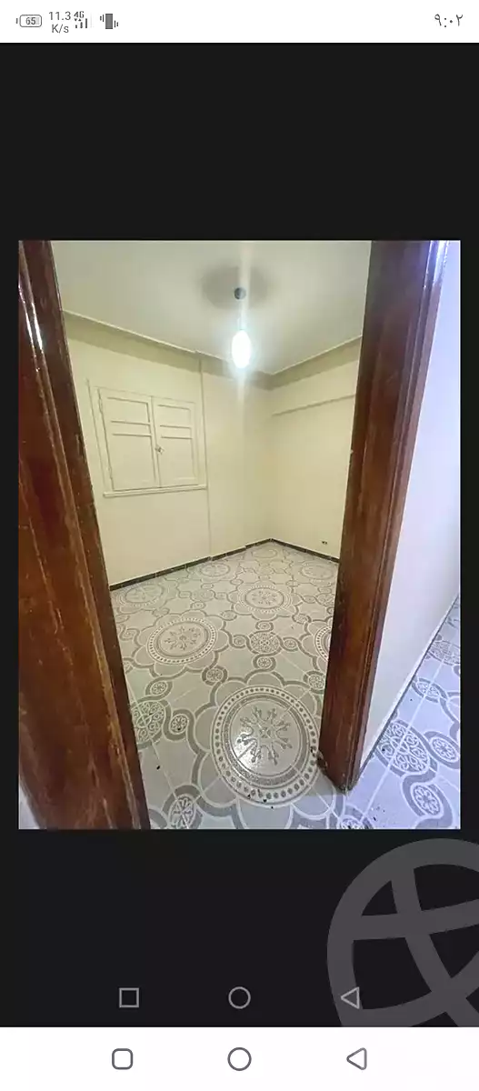 https://aqarmap.com.eg/ar/listing/5426449-for-sale-alexandria-bw-qyr