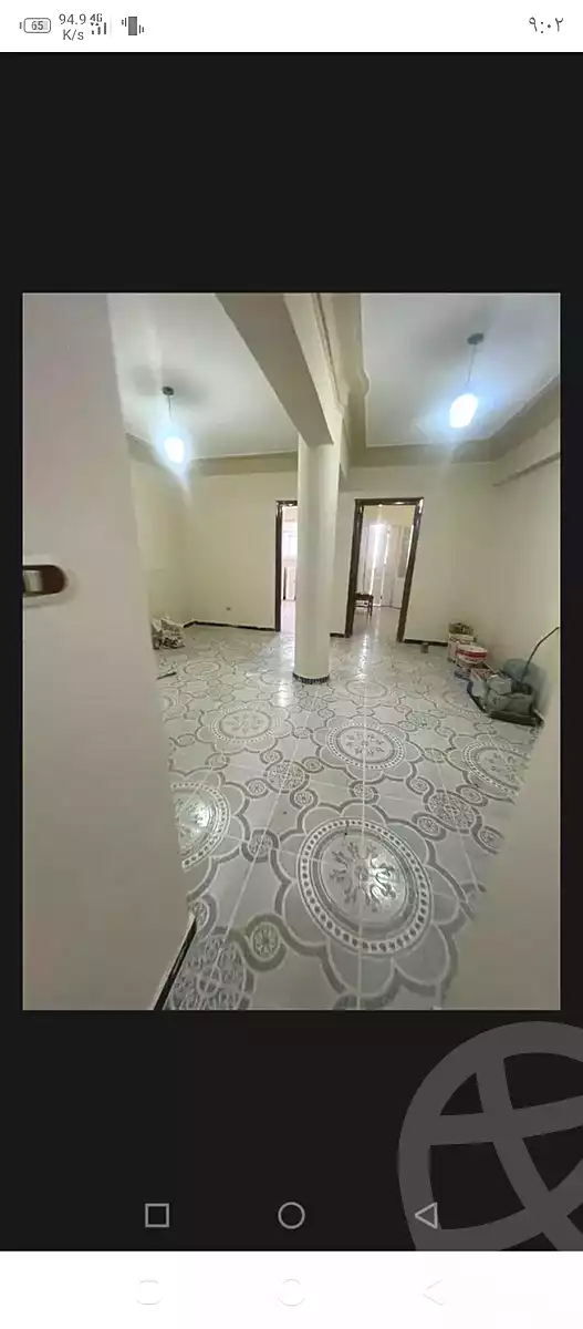 https://aqarmap.com.eg/ar/listing/5426449-for-sale-alexandria-bw-qyr