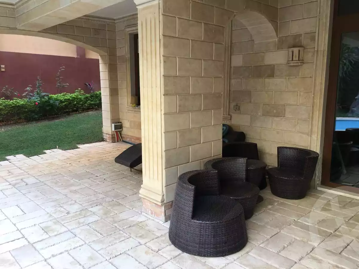 https://aqarmap.com.eg/en/listing/5426445-for-sale-cairo-new-cairo-ganob-el-akadamiya-south-academy-b-aisha-abd-el-rahman-st