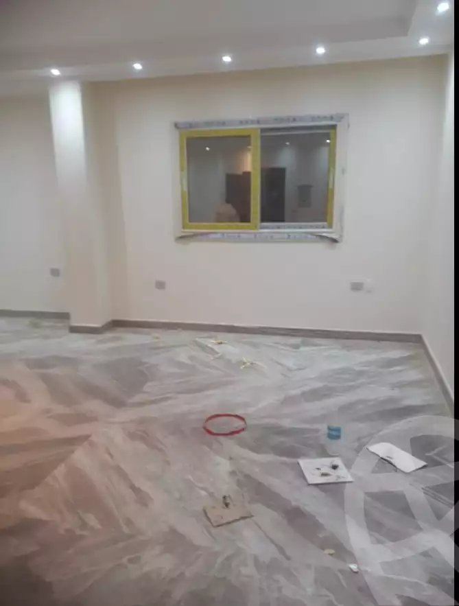 https://aqarmap.com.eg/ar/listing/5426497-for-rent-cairo-mokattam-lhdb-l-ly-shareaa-9