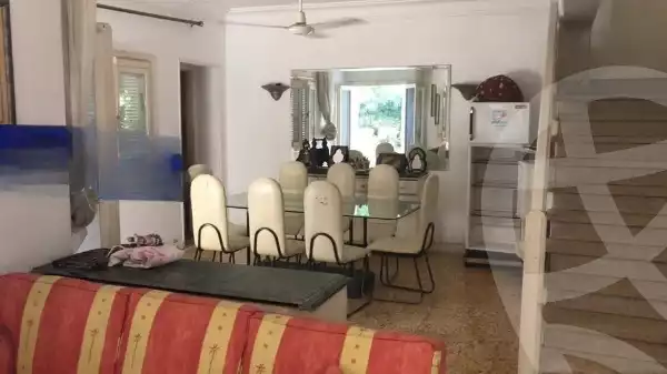 https://aqarmap.com.eg/en/listing/5426508-for-sale-alexandria-l-jmy-lbytsh-el-hanafeya-st