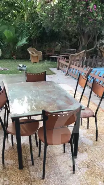https://aqarmap.com.eg/en/listing/5426508-for-sale-alexandria-l-jmy-lbytsh-el-hanafeya-st