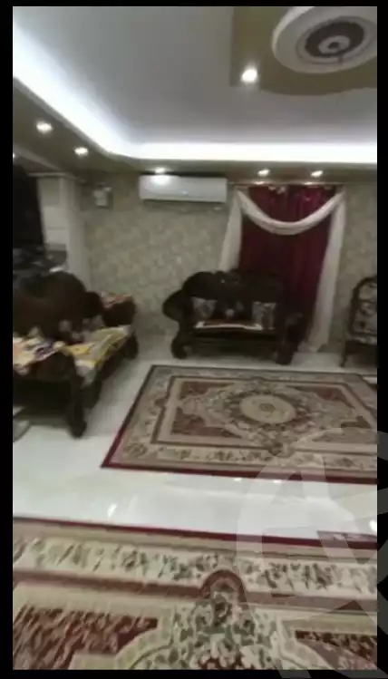 https://aqarmap.com.eg/ar/listing/5426520-for-rent-cairo-mokattam-el-hadabah-el-wosta-7th-zone