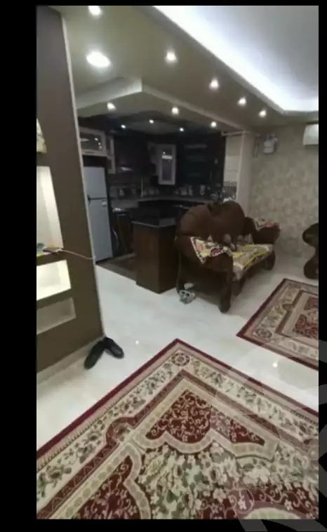 https://aqarmap.com.eg/ar/listing/5426520-for-rent-cairo-mokattam-el-hadabah-el-wosta-7th-zone