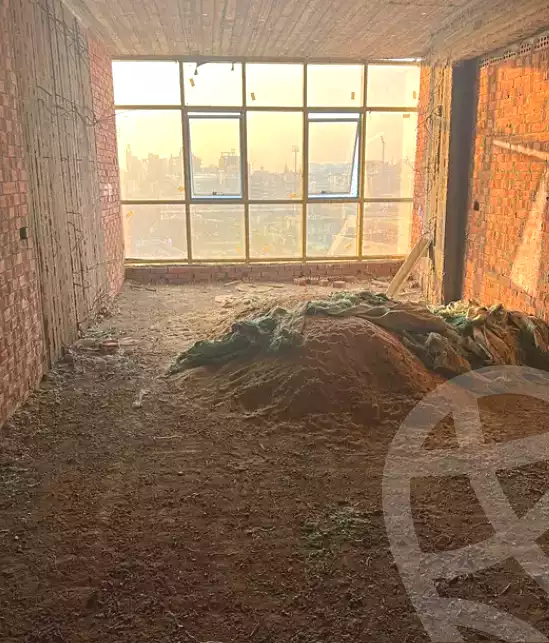 https://aqarmap.com.eg/en/listing/5426544-for-sale-monufia-shibin-el-kom
