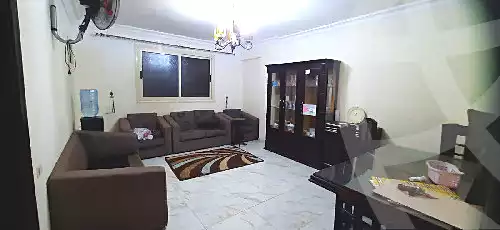 https://aqarmap.com.eg/en/listing/5413482-for-sale-cairo-hadayek-el-koba-el-khalig-el-masry-st