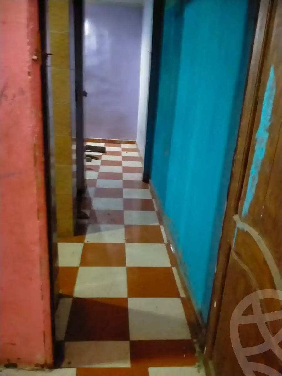 https://aqarmap.com.eg/en/listing/5426606-for-rent-cairo-el-matarya