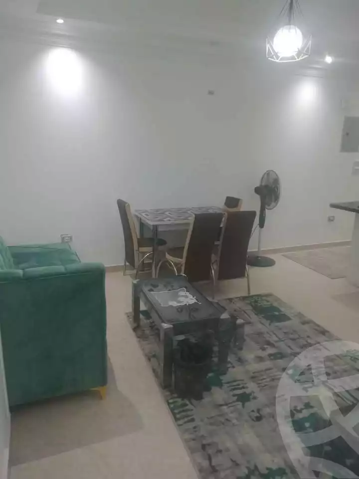 https://aqarmap.com.eg/ar/listing/5426597-for-rent-cairo-mokattam-lhdb-l-ly