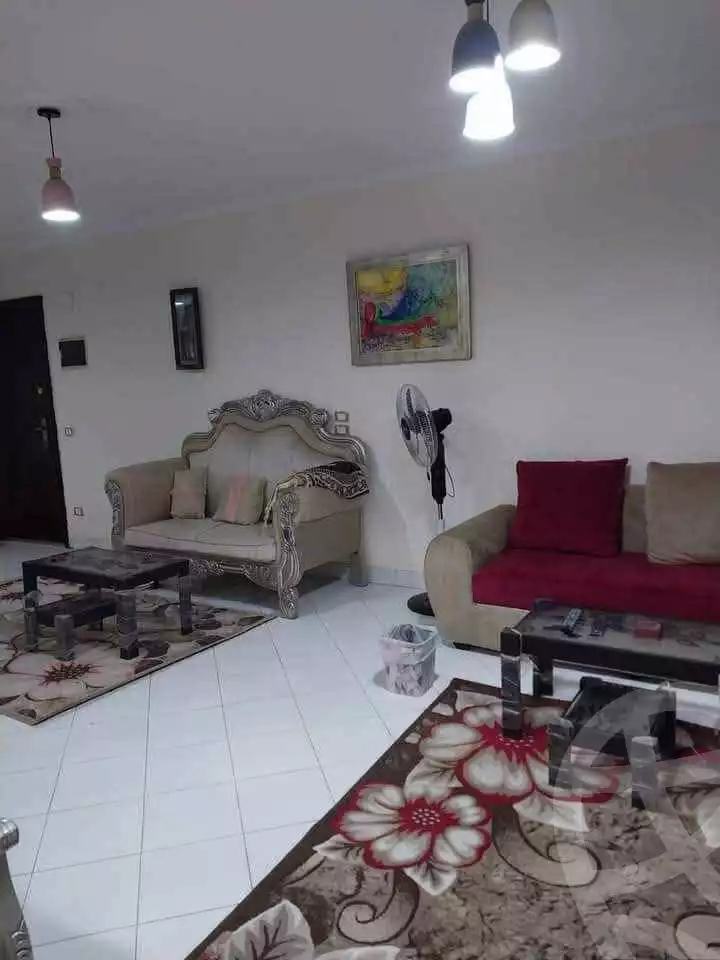 https://aqarmap.com.eg/en/listing/5426598-for-rent-cairo-mokattam-lhdb-l-ly-shareaa-9