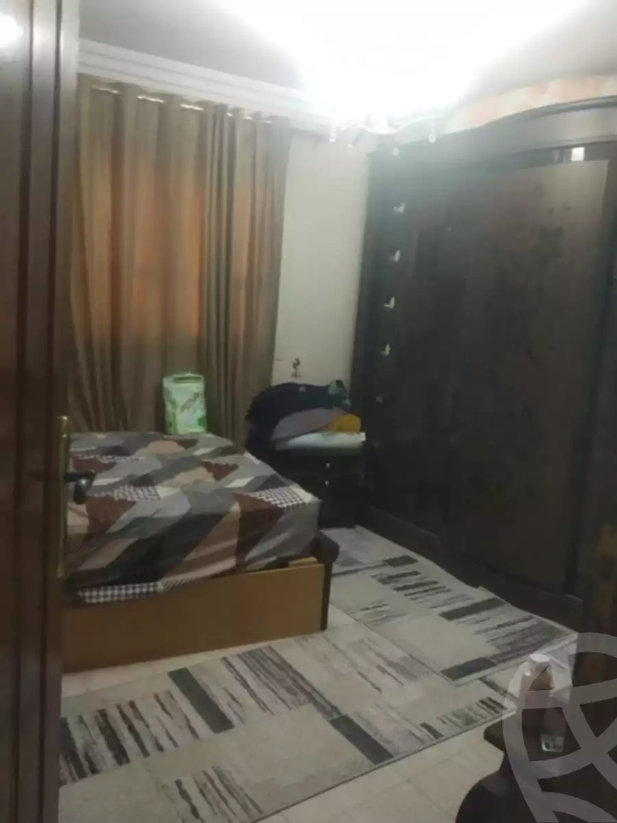 https://aqarmap.com.eg/ar/listing/5426631-for-sale-cairo-faisal-shareaa-el-safa-wa-el-marwah