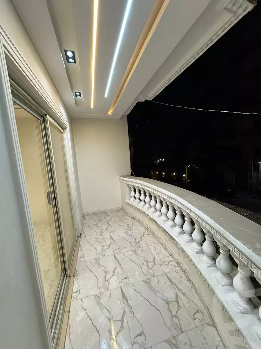https://aqarmap.com.eg/en/listing/5426634-for-sale-cairo-hadayek-el-ahram-bwb-hms