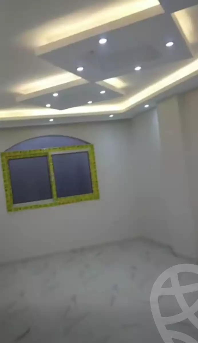 https://aqarmap.com.eg/ar/listing/5426656-for-sale-cairo-helwan-kwrnysh-hlwn