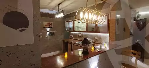 https://aqarmap.com.eg/ar/listing/5426642-for-rent-cairo-heliopolis-gesr-elsuez-main-street