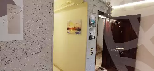 https://aqarmap.com.eg/ar/listing/5426642-for-rent-cairo-heliopolis-gesr-elsuez-main-street