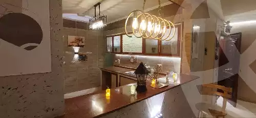 https://aqarmap.com.eg/ar/listing/5426642-for-rent-cairo-heliopolis-gesr-elsuez-main-street