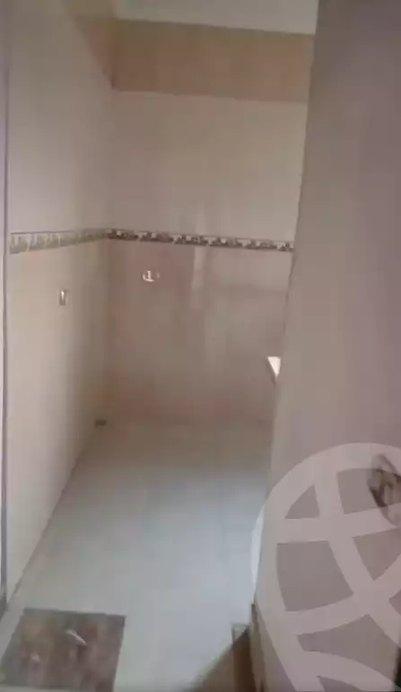 https://aqarmap.com.eg/ar/listing/5426695-for-rent-cairo-ain-shams-ahmed-esmat-st